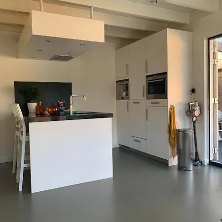 Koolweg42 Bed & Breakfast *