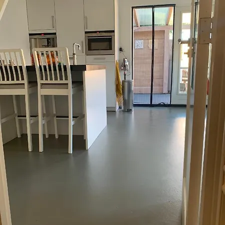 Koolweg42 Bed & Breakfast *