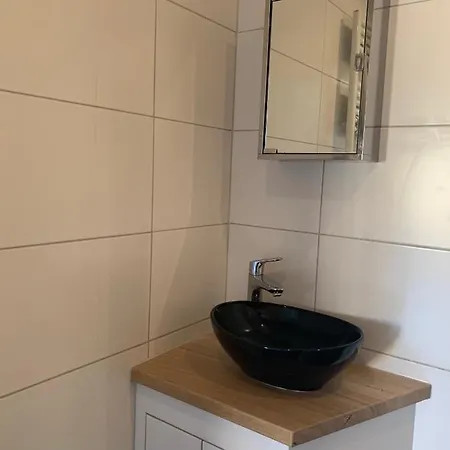 Bed & Breakfast Koolweg42 Ouddorp