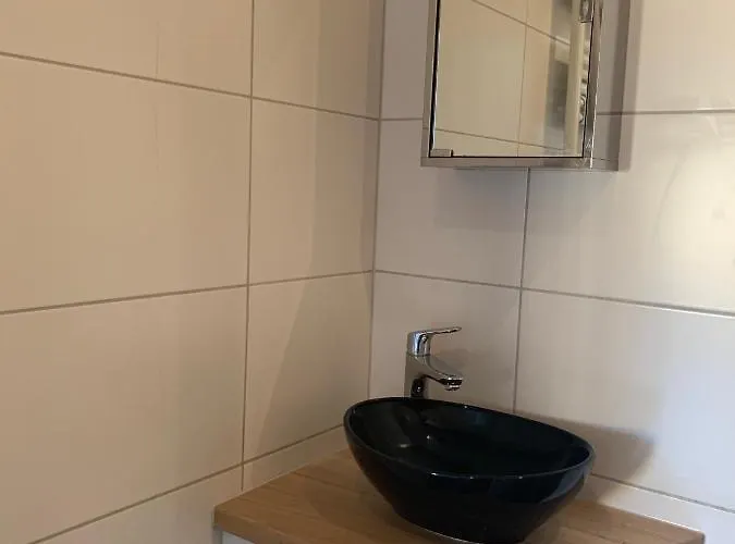 Hotel Koolweg42 Ouddorp