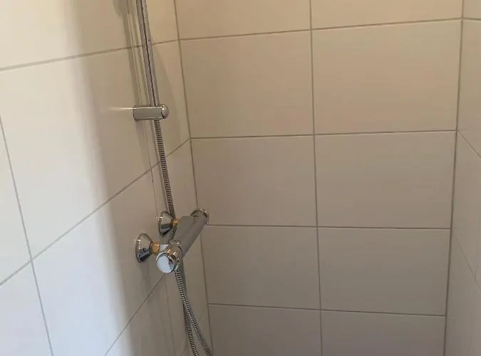 Hotel Koolweg42 Ouddorp