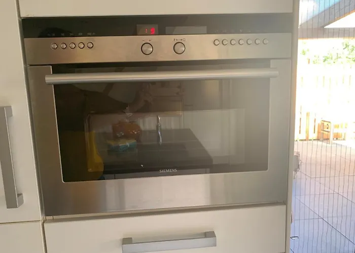 Koolweg42 * 奥德多普