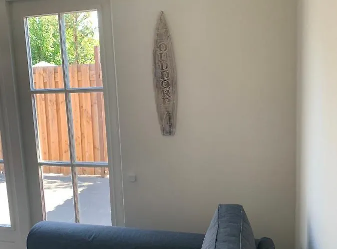 Koolweg42 * 奥德多普